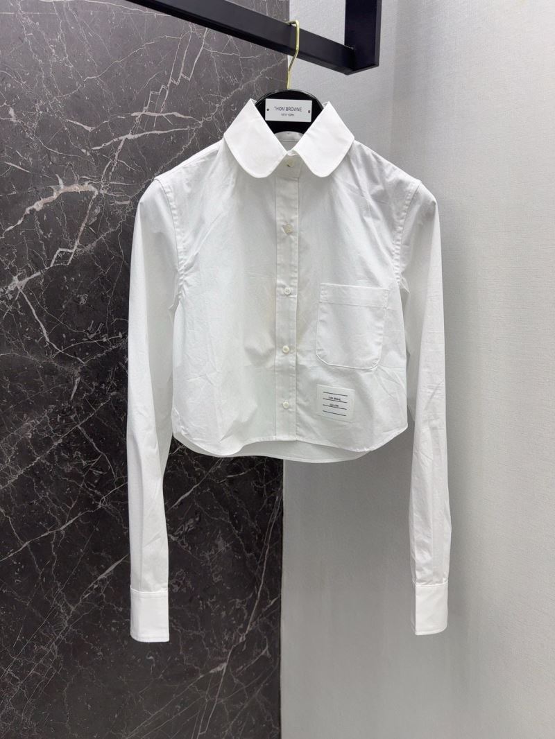 Thom Browne Shirts